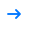 banner-start-icon