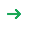 banner-start-icon