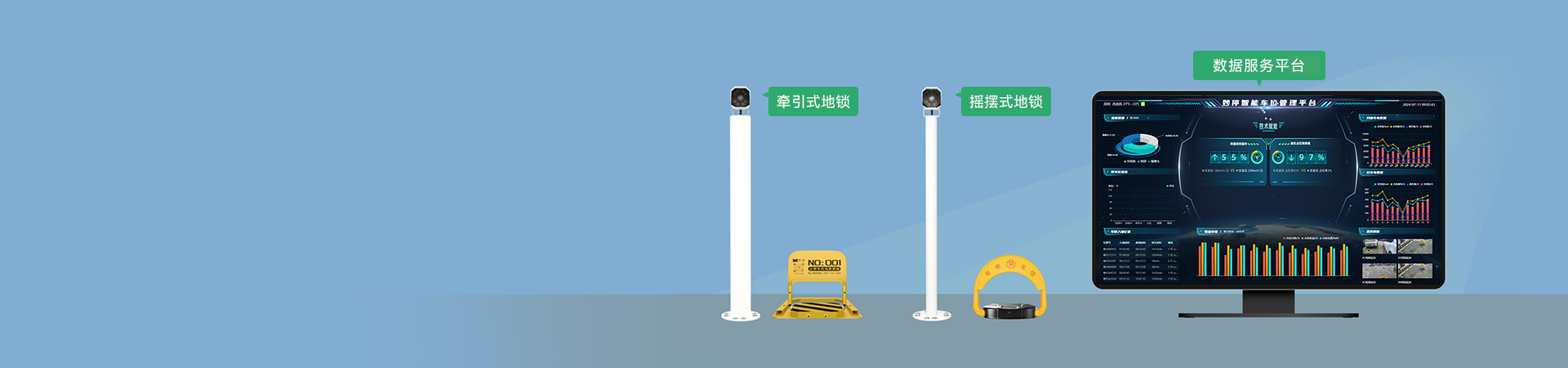 解决方案
